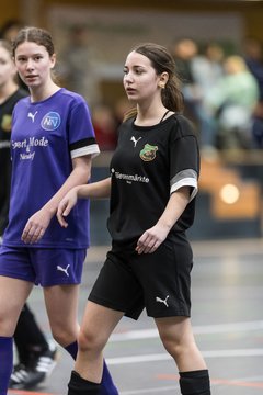 Bild 798 - wCJ Falkinnen Cup